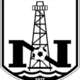 FK Neftchi