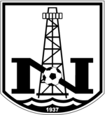 FK Neftchi