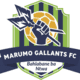 Marumo Gallants