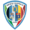 Real Calepina