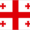 Georgia U21