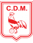 Deportivo Maipu