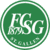 FC St. Gallen