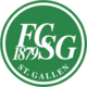 FC St. Gallen