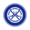 Wuxi Wugou FC