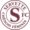 Servette