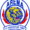 Arema