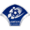 Al-Nahda