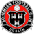 Bohemian FC