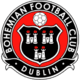 Bohemian FC