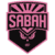 Sabah FK