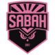 Sabah FK