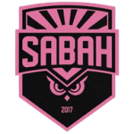 Sabah FK