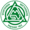 Mattersburg