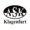 ASK Klagenfurt
