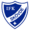 IFK Skoevde FK