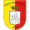 Real Giulianova