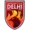 Hyderabad FC