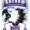 Bechem United