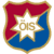 Oergryte FF