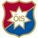 Oergryte FF
