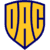 DAC 1904 Dunajska Streda
