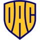 DAC 1904 Dunajska Streda
