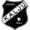 Номе Калжу