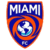 Miami FC