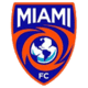 Miami FC