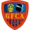 Аяччо