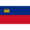 Лихтенштейн U19