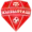 Kyzyltash
