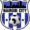 Nairobi City Stars