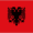 Albania U21
