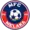 Melaka FC