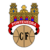 Pontevedra