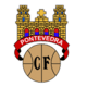 Pontevedra