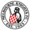 Melbourne Knights