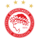 Olympiacos