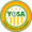 Young Sports Academy