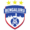Бенгалуру