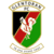 Glentoran