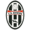 Авион