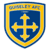 Guiseley