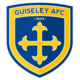 Guiseley