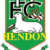 Hendon