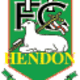 Hendon