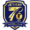 Zhetisay