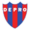 Defensores de Pronunciamiento